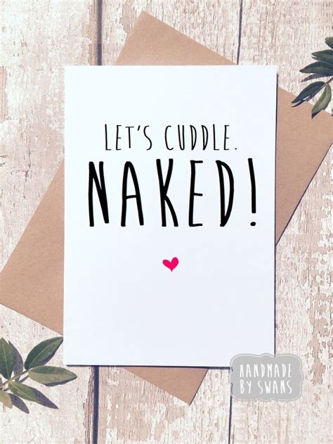 naked greeting cards|Nude Greeting Cards .